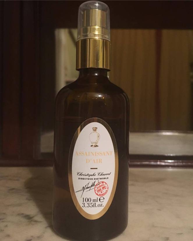 17521944_10155518965155663_2095576909_o